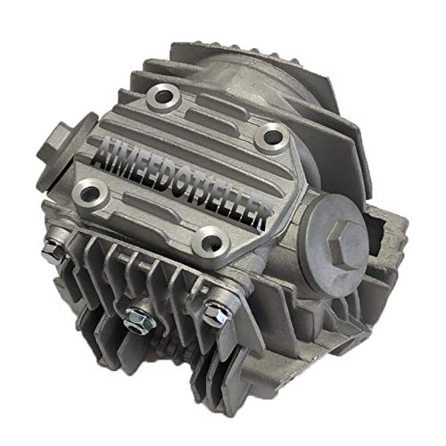 ロッシエンジン新品です 製品ラインナップ｜O.S. ENGINES（小川精機）オフィシャル・サイト